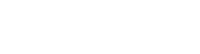 The Brookside Logo